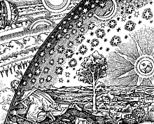 L'alchimia - madre di tutte le scienze