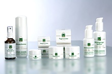 LUNASOL-cosmesi 'Classica'